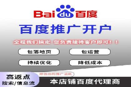 某SEM主管的创意广告策略与实际效果对比